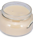 Tyler Candle Entitled