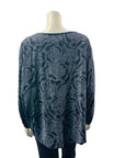 Catherine Lillywhite's Made In Italy Top