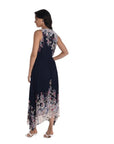 Frank Lyman Dress 256712U