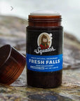 Dr. Squatch Fresh Falls Deodorant