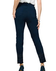 Frank Lyman Jeans 236632U