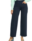 FDJ Olivia Jeans 2201511