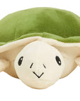 Warmies Turtle Junior