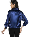 Frank Lyman Top 223409U