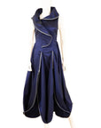 Samuel Dong Dress 26954
