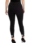Frank Lyman Jeans 191116U