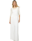 Frank Lyman Top 258727U