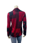 Soft Works Top 102245