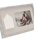 Demdaco Picture Frame