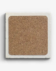 You'll Shoot Your Eye Out Marble Coaster
