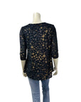 Soft Works Top 102000