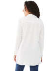 FDJ Tunic 7122975F
