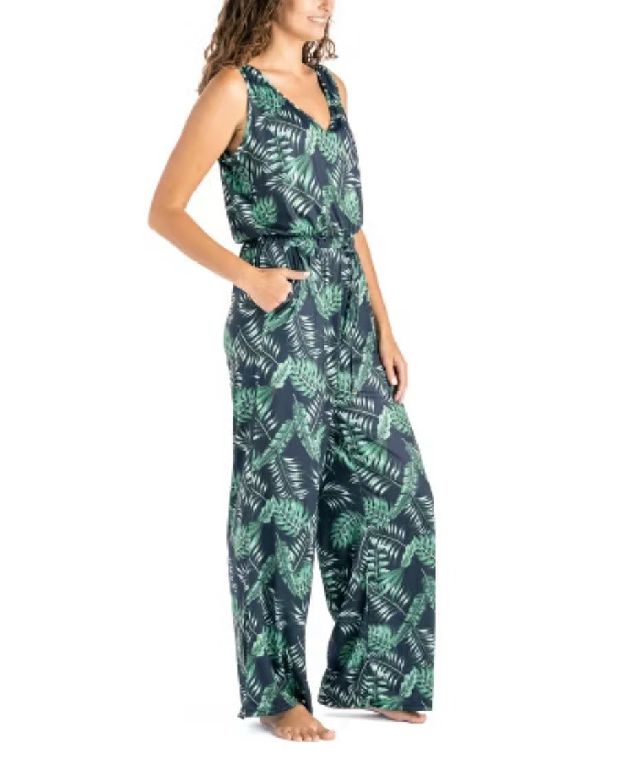 AllThreads Vineyard Jumpsuit