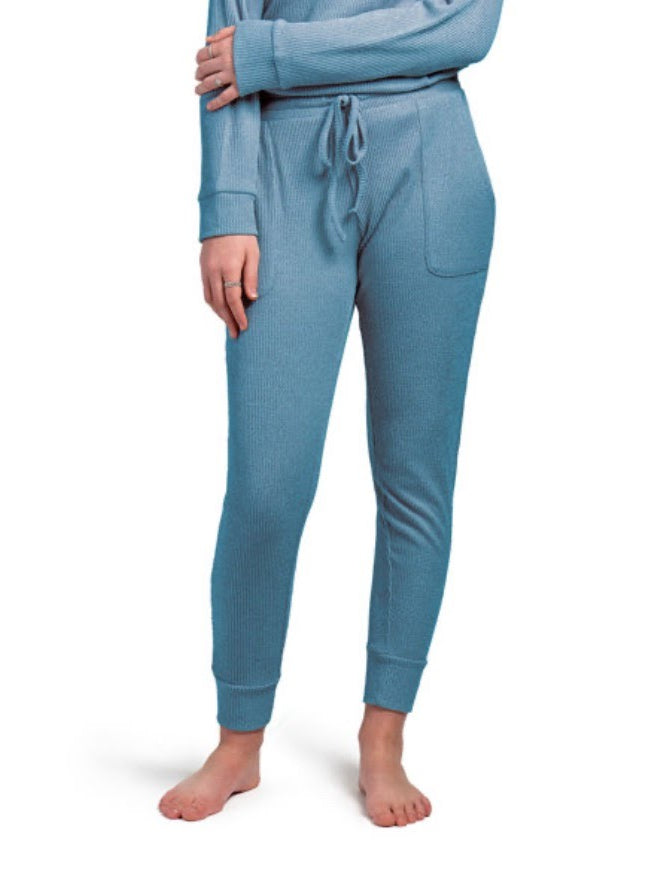 Hello Mello CuddleBlend™ Lounge Joggers