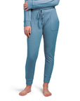 Hello Mello CuddleBlend™ Lounge Joggers