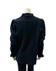 NOEN Jacket 87087