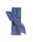 Tesa Babe Headband
