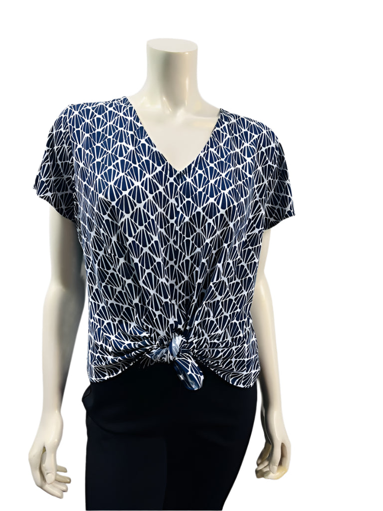 La Mer Luxe Adele Top 281K-L103K