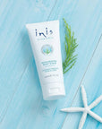 Inis Invigorating Scrub