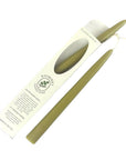 Cape Candle Bayberry Taper Candles