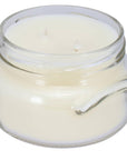 Tyler Candle Winter Wonderland
