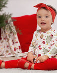 Tesa Babe Noel Treasures Christmas Set