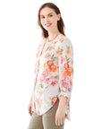 FDJ Top 7225397