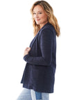 FDJ Jacket 1039938