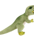 T. Rex Stuffed Animal