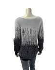 Variations Sweater V2906