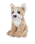 French Bulldog Stuffed Animal