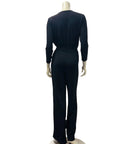 Soft Works Jumpsuit 107213