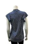La Mer Luxe Sevilla Top 266K-L135K