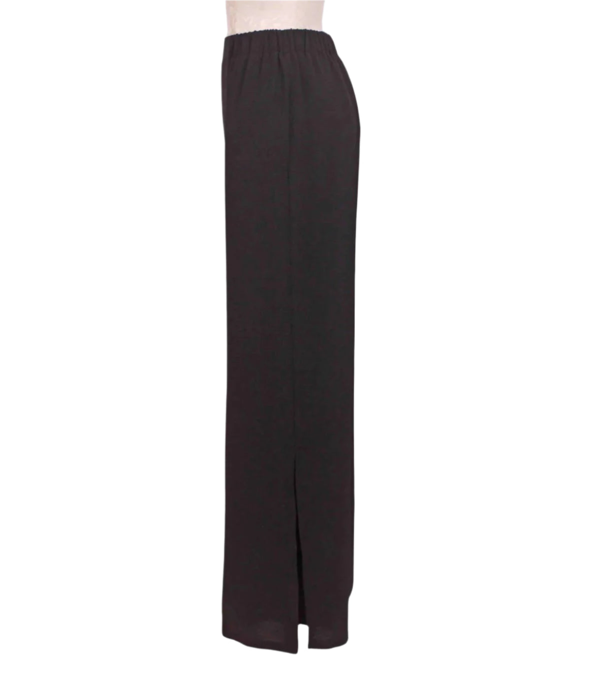 Compli K Pants 33599