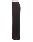 Compli K Wide Leg Pants 33599