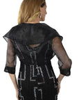 Frank Lyman Bolero 239319