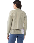 FDJ Jacket 1939511
