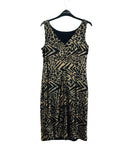 Frank Lyman Dress 199161