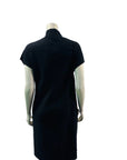 NOEN Juni Longline Wasitcoat 89533