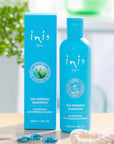 Inis Sea Mineral Shampoo