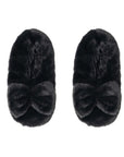 Hello Mello Cuddlers Heated Slippers
