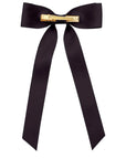 Lilly Pulitzer Logo Clip Bow