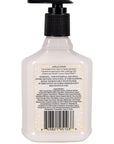 Tyler Glamorous Hands Luxury Hand Lotion Tyler