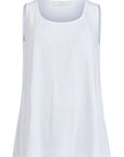 Noen Tunic Tank Top 84114