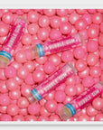 Crazy Rumors Bubble Gum Lip Balm