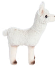 Llama Stuffed Animal