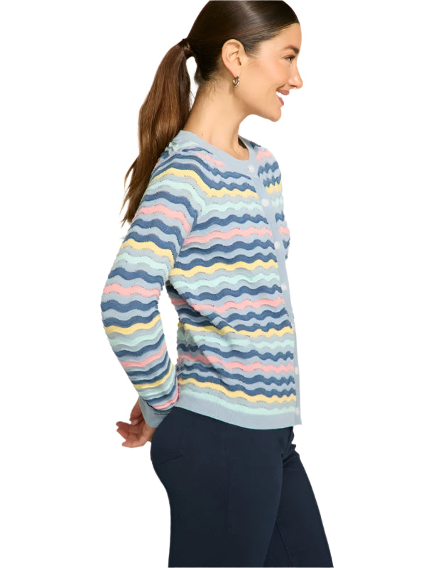 FDJ Sweater 184624