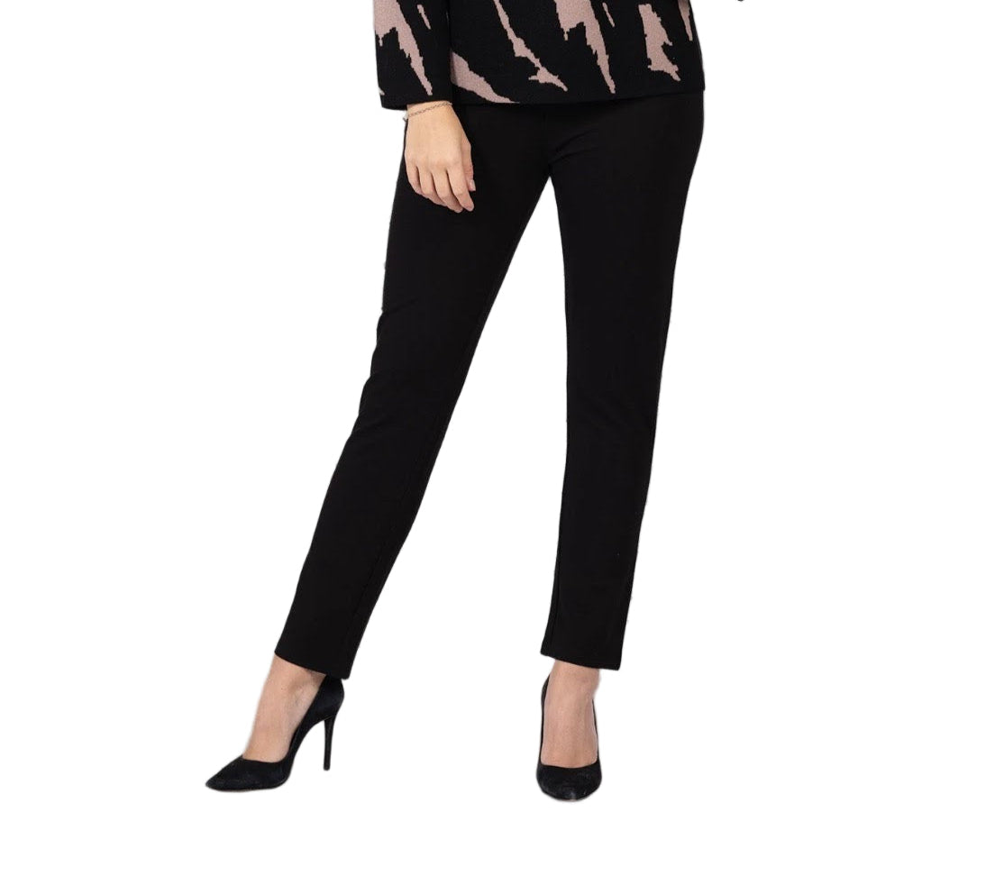 Variations Pants V4915