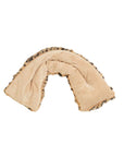 Warmies Leopard Neck Wrap