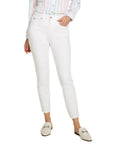 FDJ Olivia Jeans 2682511